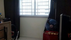 Blk 289F Bukit Batok Street 25 (Bukit Batok), HDB 4 Rooms #157710792